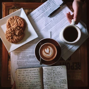 Meet your Posher, Basi